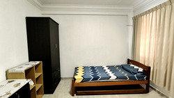 Blk 208 Choa Chu Kang Central (Choa Chu Kang), HDB Executive #448055321
